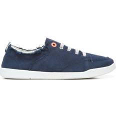 Pismo W - Navy