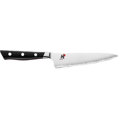 Miyabi Utility Knives Miyabi Evolution 34025-133 Utility Knife 5.25 "