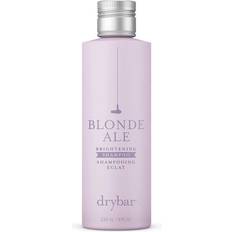 Drybar Blonde Ale Brightening Shampoo 8fl oz