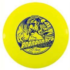 Star Roadrunner