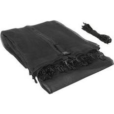 Trampolines Upper Bounce 8ft Replacement Trampoline Enclosure Net