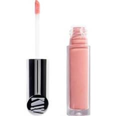 Kjaer Weis Lip Gloss Tenderness