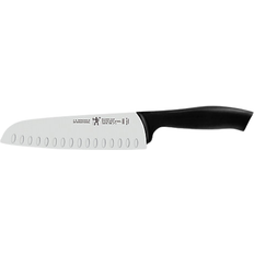 Kitchen Knives J.A. Henckels International Silvercap 13578-183 Santoku Knife 7 "