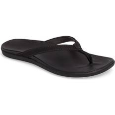 Ho Opio - Onyx