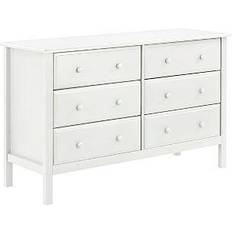 Jayden Chest of Drawer 48x32"