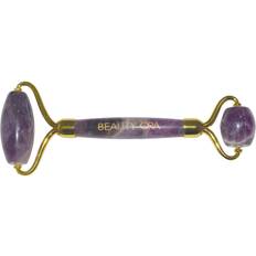 Ora Crystal Face Eye & Body Roller