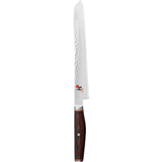 Miyabi Knives Miyabi Artisan 34076-233 Bread Knife 9 "