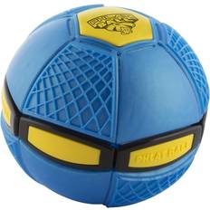 Phlat Ball Jr 15cm