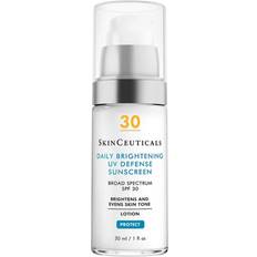 Sunscreen & Self Tan SkinCeuticals Daily Brightening UV Defense Sunscreen SPF30 1fl oz