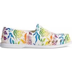 Sperry Authentic Original - Pride