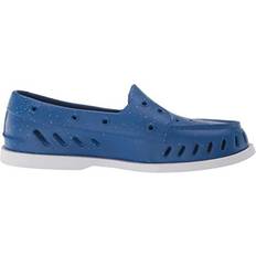 Sperry Men Slippers & Sandals Sperry Authentic Original - Blue Speckle