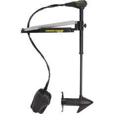Boat Engines MinnKota Edge 45 45" 12V