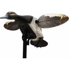 Jagt Mojo Spoonzilla Shoveler Duck Motion Hunting Decoy