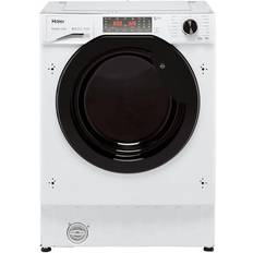 HWDQ90B416FWB-UK