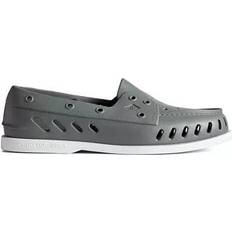 Sperry Authentic Original - Grey