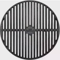Cast Iron Grid Small Ø25cm