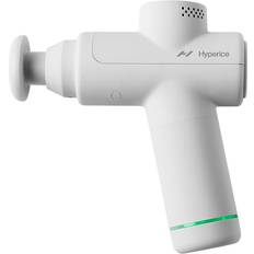 Hypervolt Go 2