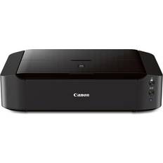 Canon Photo Printers Canon Pixma iP8720