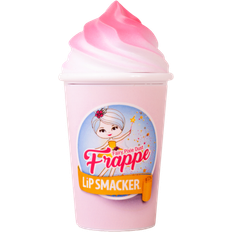 Lip Smacker Frappe Cup Balm Fairy Pixie Dust 7.4g
