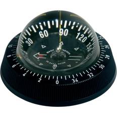 Boussoles Silva 85 Compass