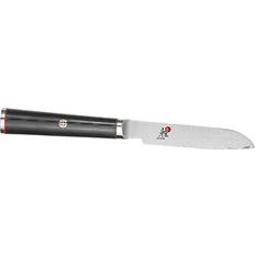 Miyabi Kaizen 34181-093 Paring Knife 8.89 cm