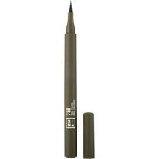 The Color Pen Eyeliner #759