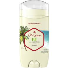 Old Spice ​Fiji with Palm Tree Deo Stick 85g