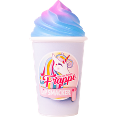 PETA Lip Balms Lip Smacker Frappe Cup Lip Balm Unicorn Delight 7.4g