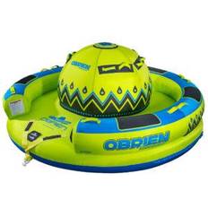 Tubes O'Brien Sombrero Towable 4P