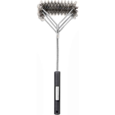 Double Brush 