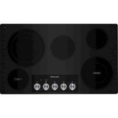 Cooktops (700+ products) compare today & find prices » Cooktops (700+ products) compare today & find prices »