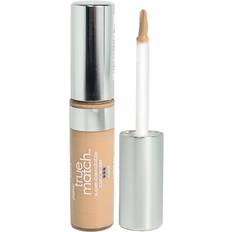 L'Oréal Paris Cruelty Free Base Makeup L'Oréal Paris True Match Super-Blendable Concealer Fair/Light Cool C1-2-3