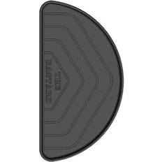 Half Moon Drip Pan - Compact
