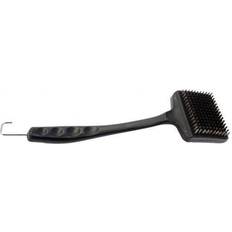Grill Brush