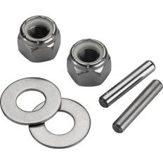 MKP-34 Prop Nut Kit E