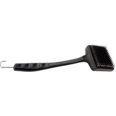 The Bastard BBQ Brush Small