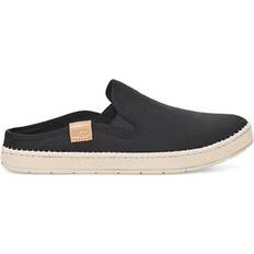 UGG Delu W - Black