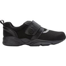 Stability X Strap M - Black