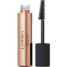 Sculpting Brow Gel Transparent