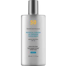 SkinCeuticals Sunscreens SkinCeuticals Physical Fusion UV Defense SPF50 1.7fl oz