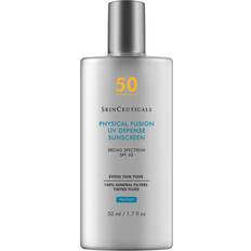 SkinCeuticals Physical Fusion UV Defense SPF50 50ml