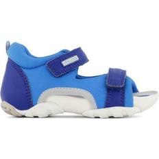 Ous Sports Sandal - Blue