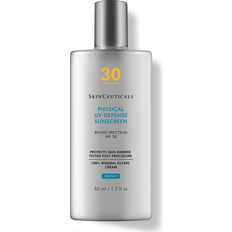 SkinCeuticals Sunscreens SkinCeuticals Physical Fusion UV Defense SPF30