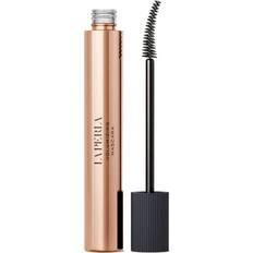 La Perla Volumizing Mascara Rich Brown