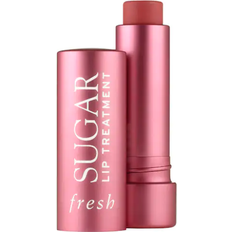 Fresh Sugar Tinted Lip Balm Bloom