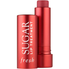 Fresh Sugar Tinted Lip Balm Coral