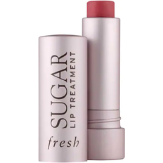 Sugar Tinted Lip Balm Rosé 
