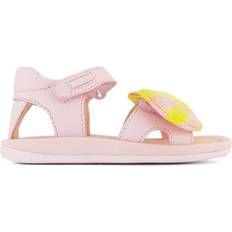 Camper Bicho - Pink