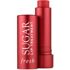 Sugar Tinted Lip Balm Icon