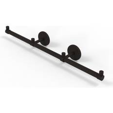 Allied Brass Prestige Skyline (P1000-HTB-3-ORB)